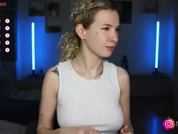 Photos of mel_collins from Chaturbate is Freechat