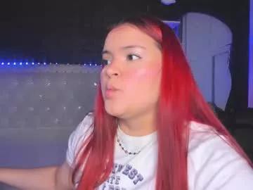 Photos of melanie_hh from Chaturbate is Freechat