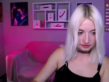 Photos of melisa_white1 from Chaturbate is Freechat