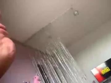 Photos of melli23 from Chaturbate is Freechat