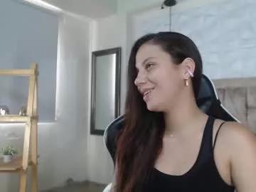 Photos of melody_bleir from Chaturbate is Freechat