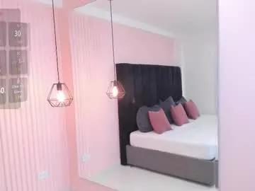 Photos of melodyflower from Chaturbate is Freechat