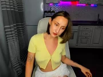 Photos of melodyoflovee from Chaturbate is Freechat