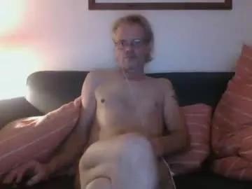 memunck from Chaturbate