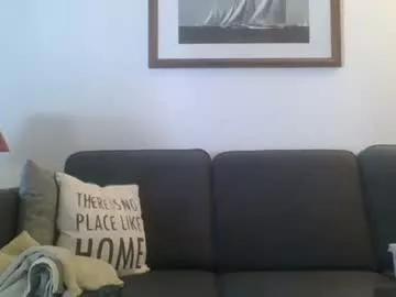 memunck from Chaturbate