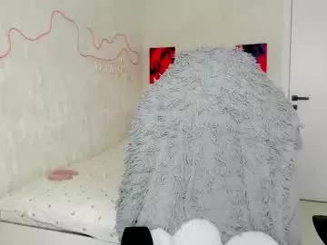 Photos of meow_moore from Chaturbate is Freechat