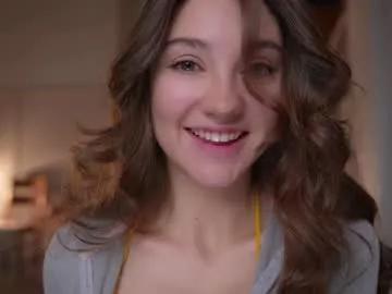 Photos of mia_dynasty from Chaturbate is Group