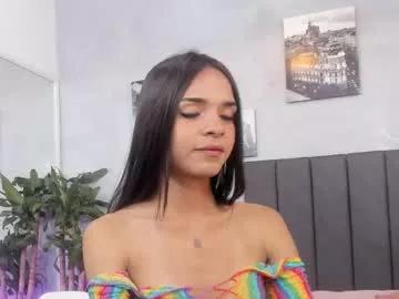 Photos of mia_isadora from Chaturbate is Private