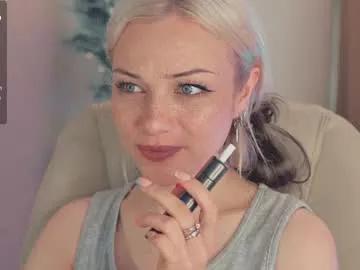 Photos of mia_milagros from Chaturbate is Freechat