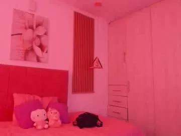 Photos of mia_nevaeh from Chaturbate is Freechat