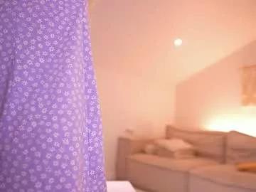 Photos of miablueye from Chaturbate is Freechat