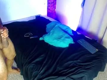 Photos of michael_twinkk from Chaturbate is Freechat