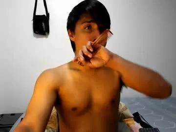 Photos of michaelhotbbc from Chaturbate is Freechat