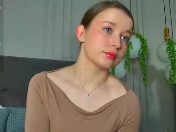 Photos of michellehaynes from Chaturbate is Group