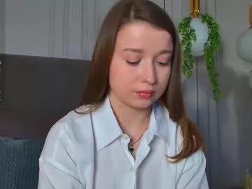 Photos of michellehaynes from Chaturbate is Freechat