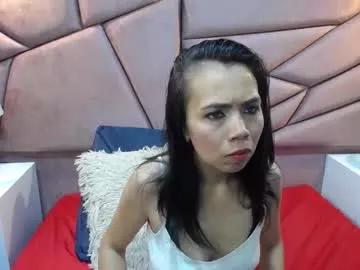 Photos of midnight_25 from Chaturbate is Freechat