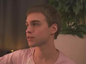 Photos of midnight__whisper from Chaturbate is Freechat