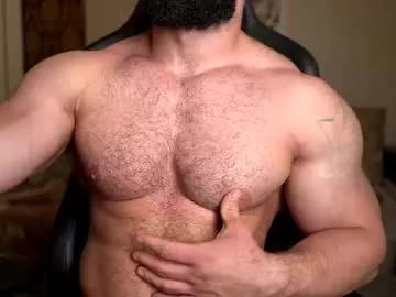 Photos of mike0xx from Chaturbate is Freechat