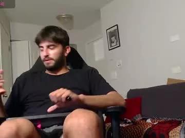 Photos of mikehawk1589 from Chaturbate is Freechat
