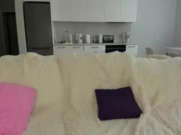 Photos of mila_killa from Chaturbate is Away
