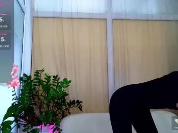 Photos of mila_melrose from Chaturbate is Freechat