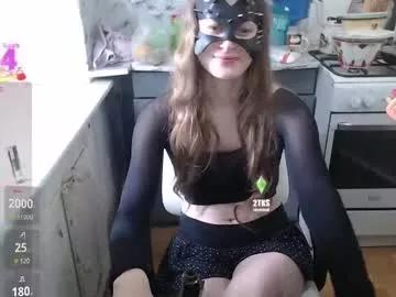 Photos of milana_sexwife from Chaturbate is Freechat