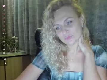 Photos of milanna_x from Chaturbate is Freechat