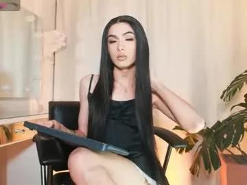 Photos of milansantana24 from Chaturbate is Freechat