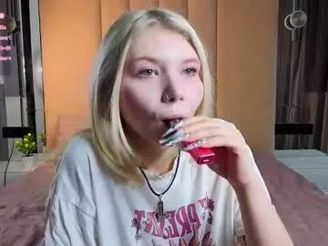 Photos of mildredbain from Chaturbate is Freechat