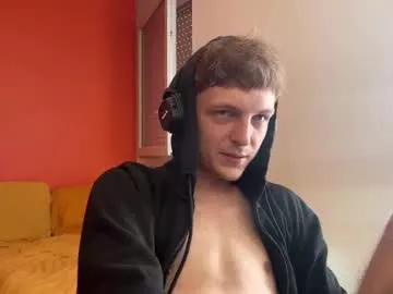 Photos of mimiro12 from Chaturbate is Freechat