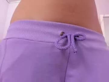 Photos of minene_mikami from Chaturbate is Freechat
