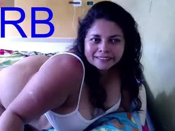 Photos of minnie_bbw69 from Chaturbate is Freechat