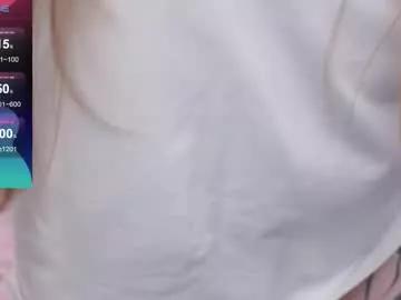 Photos of minx_girll from Chaturbate is Private