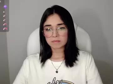 Photos of misha__sweet__27 from Chaturbate is Freechat