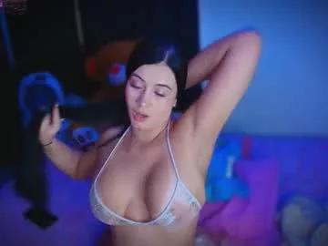 Photos of mishukitty from Chaturbate is Freechat