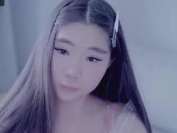 miso_misa model from Chaturbate