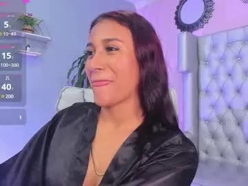 Photos of miss__luna_ from Chaturbate is Freechat
