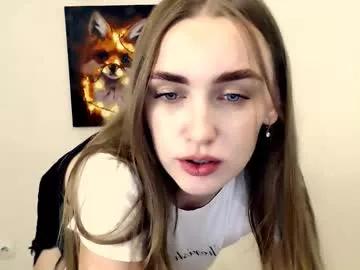 Photos of miss_angelina_ from Chaturbate is Freechat