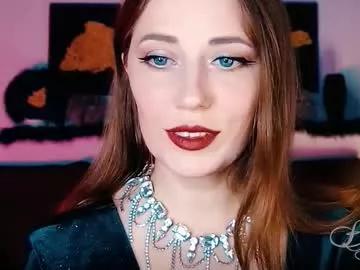 Photos of missbeverlymills from Chaturbate is Freechat