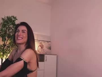 Photos of misslullu from Chaturbate is Private