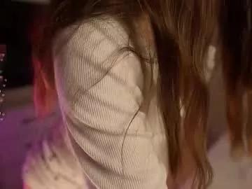 Photos of misssweettie from Chaturbate is Freechat