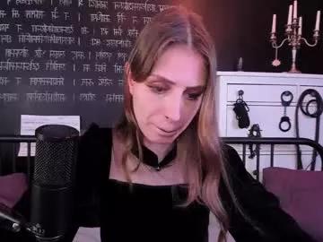 Photos of mistress_marlene from Chaturbate is Freechat