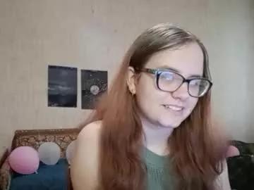 Photos of miyabe from Chaturbate is Private