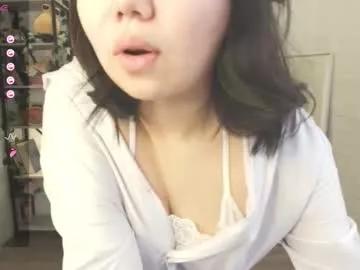 Photos of moana_light from Chaturbate is Freechat