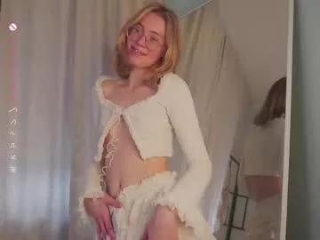 Photos of moiraalsbrook from Chaturbate is Freechat