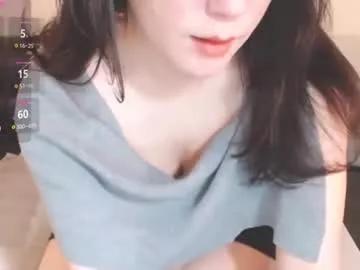 Photos of momo612238 from Chaturbate is Freechat