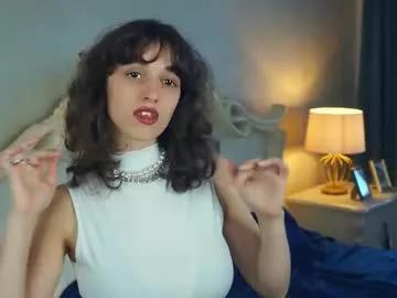 Photos of monalouise from Chaturbate is Freechat