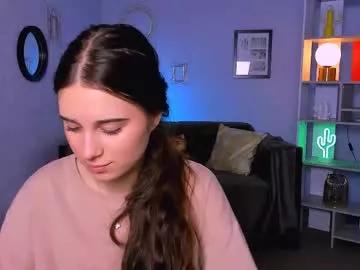 Photos of monica_fire_ from Chaturbate is Private