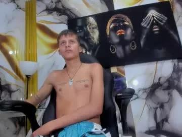 Photos of mono_blonde from Chaturbate is Freechat