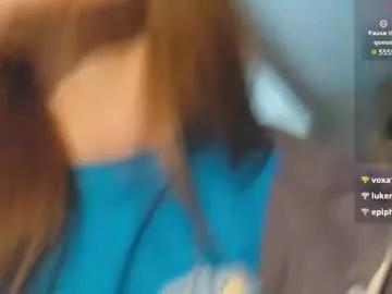 Photos of moonlight__lovers from Chaturbate is Freechat